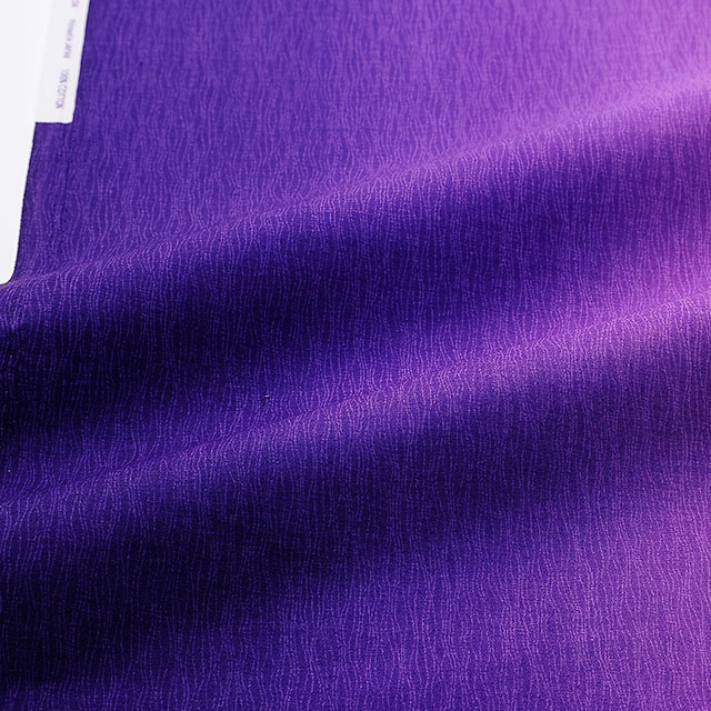 生地 グラデーション(DD11216S) 205.紫~薄紫系 09Aa01_