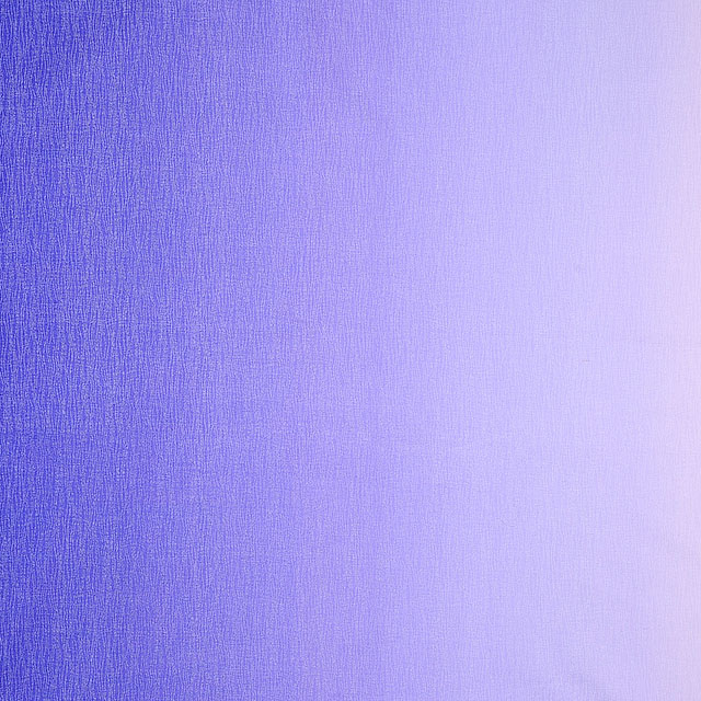 503.青紫～薄紫系