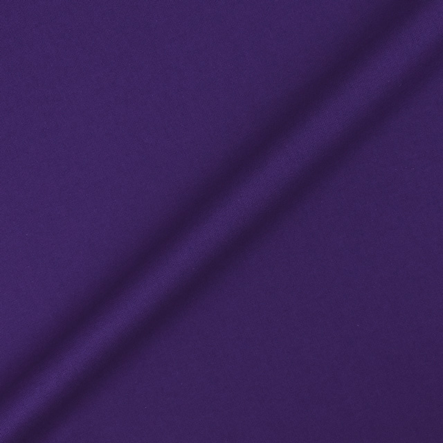 46.紫