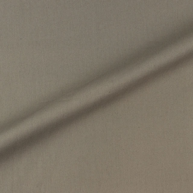 185.グレー