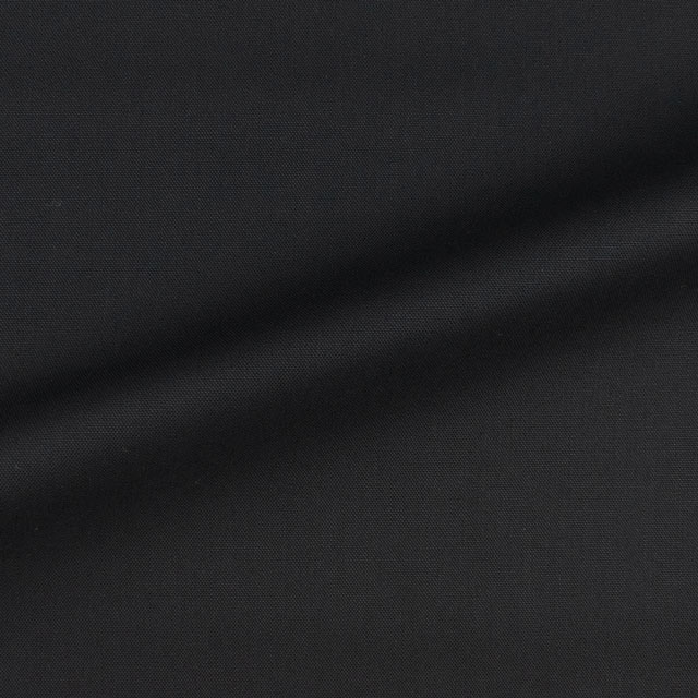 300.黒