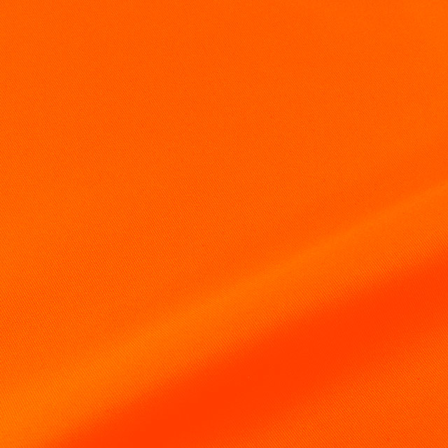 4.ネオンオレンジ