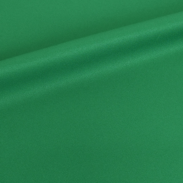 26.緑