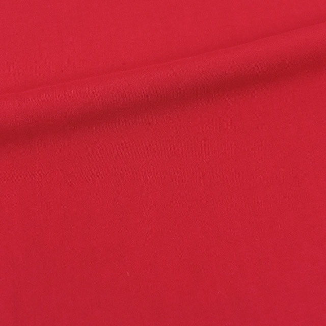 12.赤