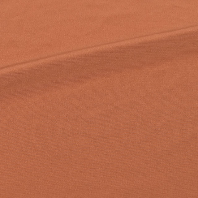 15.テラコッタ