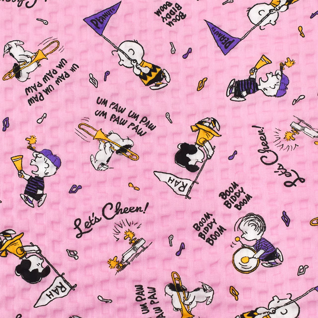 生地 ピーナッツ/リップル(G-3577) 1C.ピンク系 (B)_at_