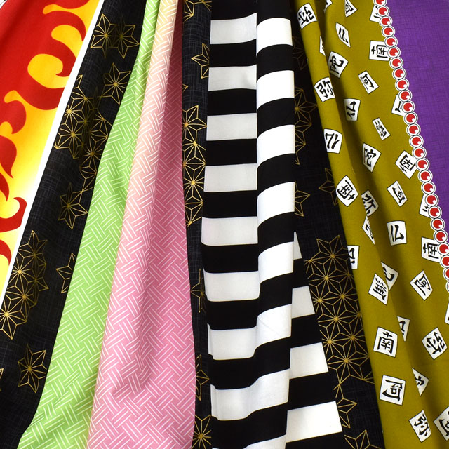 商品検索鬼滅の刃