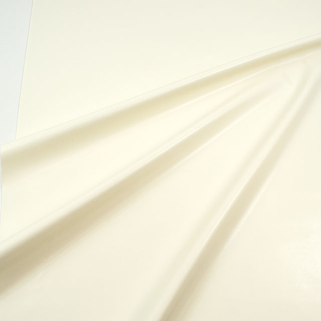 合皮生地 ストレッチレザー(G-8) 0.オフ 10Bn99_