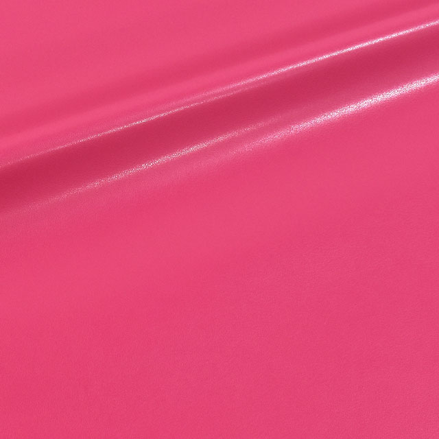 65.ピンク