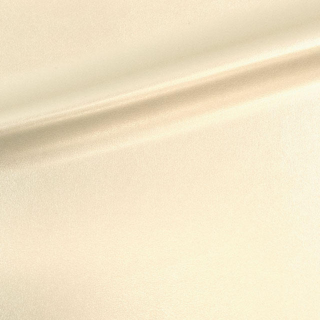 合皮生地 メタルストレッチレザー(G-8) 51M.シルバー 10Bn99_