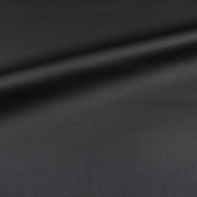 12.マットブラック