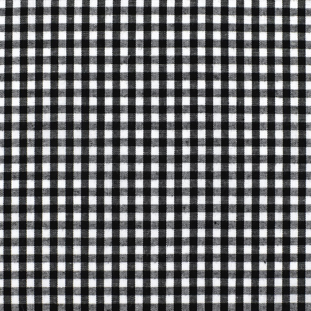 2337430075659.jpg