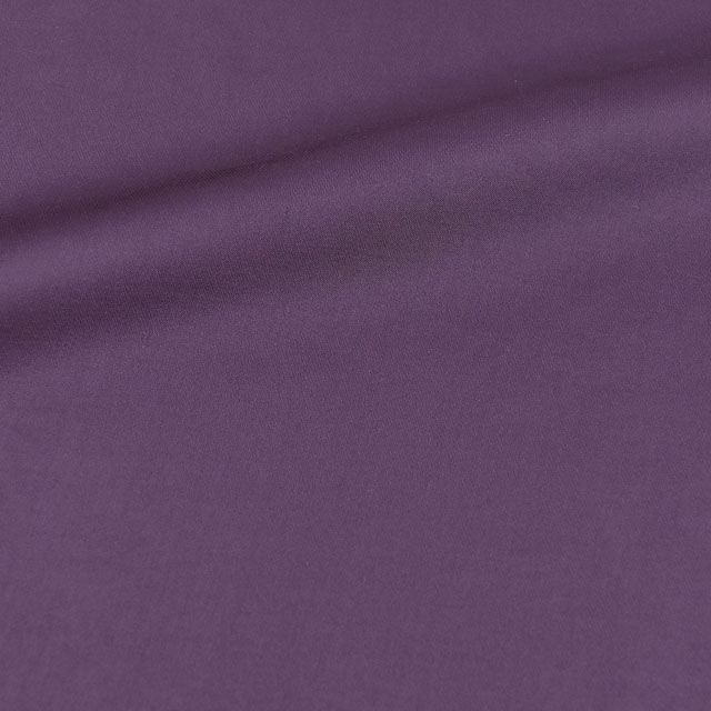 8.紫