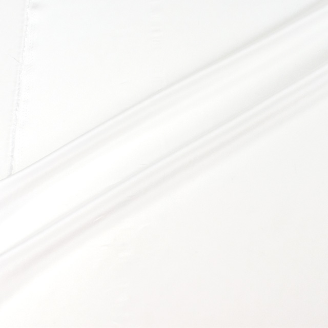 生地 シルデューデシン(G-10142539) 51.白 99Zz99_