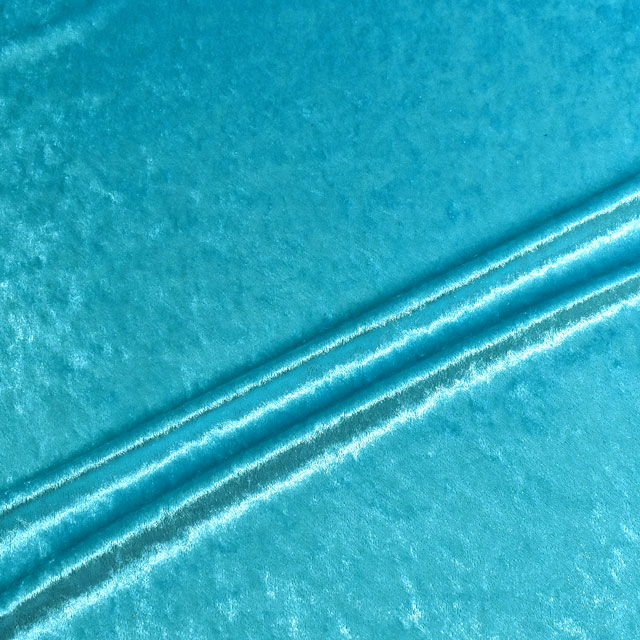 165.水色