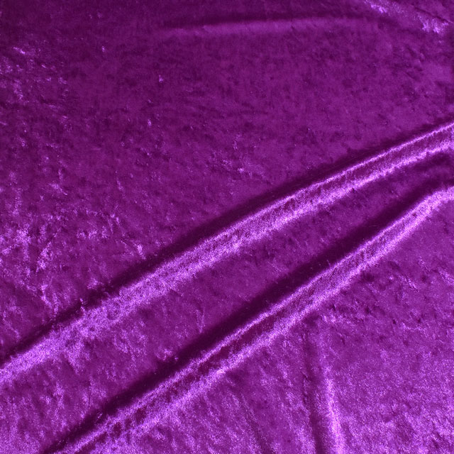 176.紫