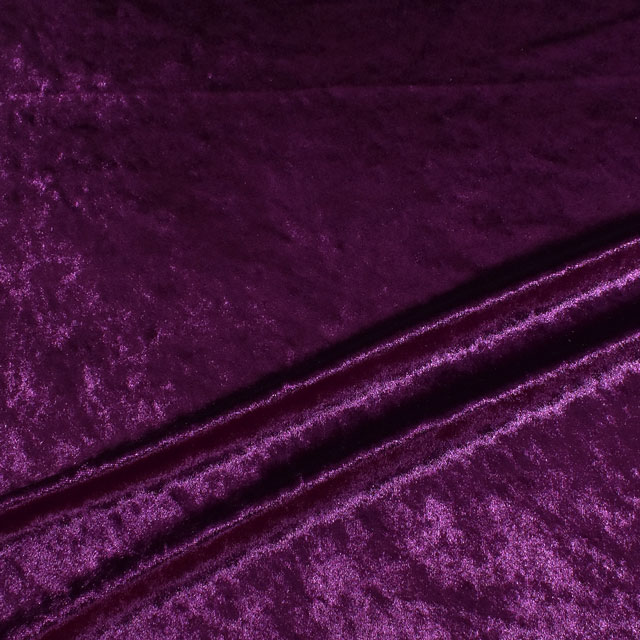 276.濃い紫
