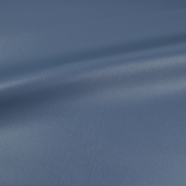 144.紺