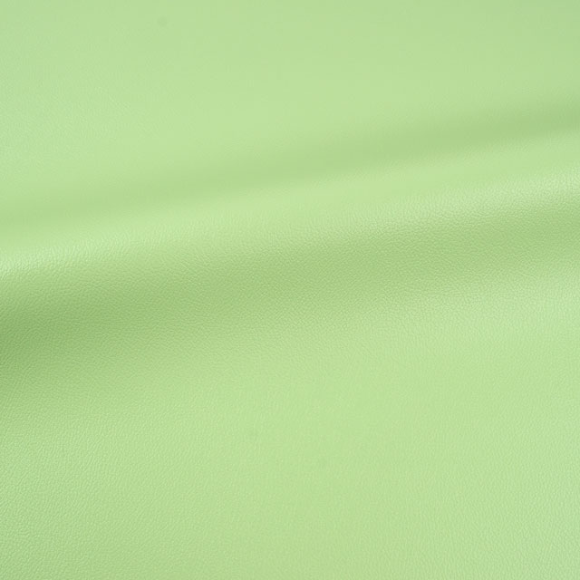 157.黄緑