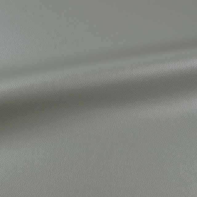 123.グレー