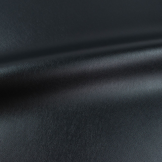 129.黒