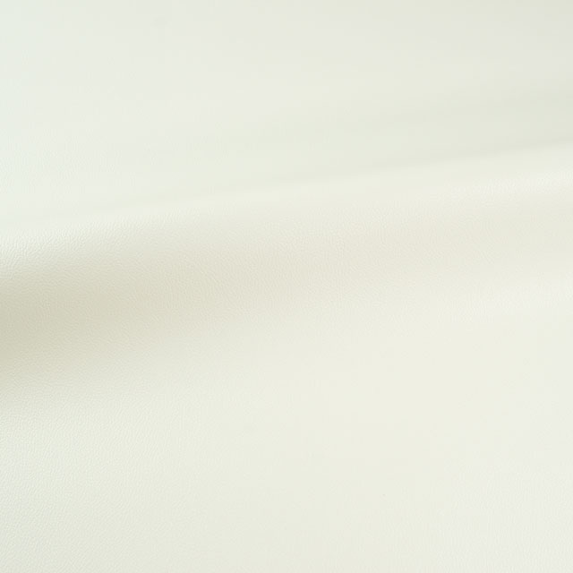 100.白