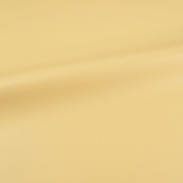 102.クリーム