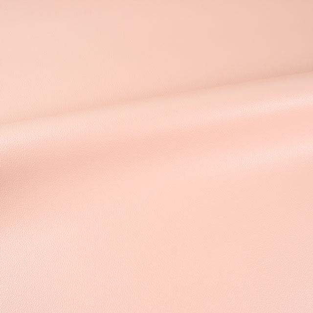 156.ピンク