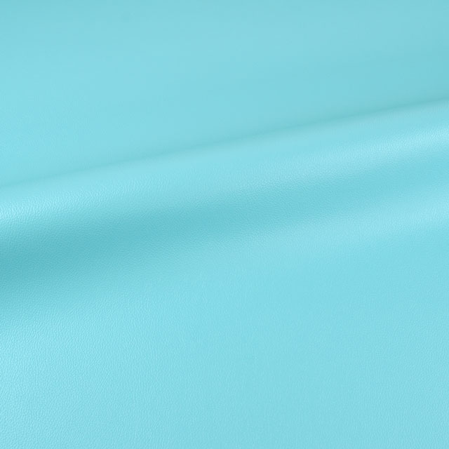 158.水色