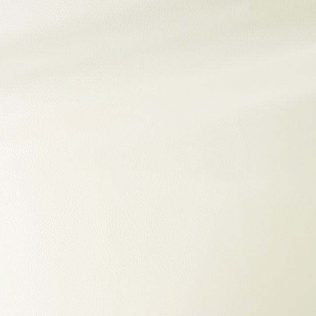 200.白