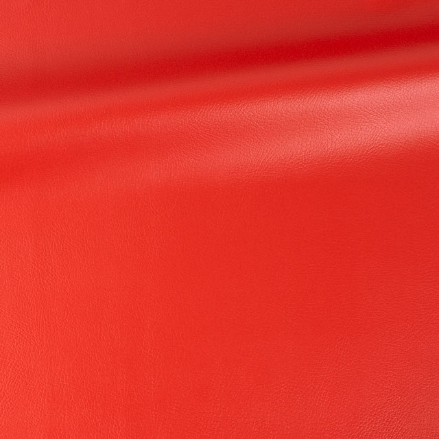 208.赤
