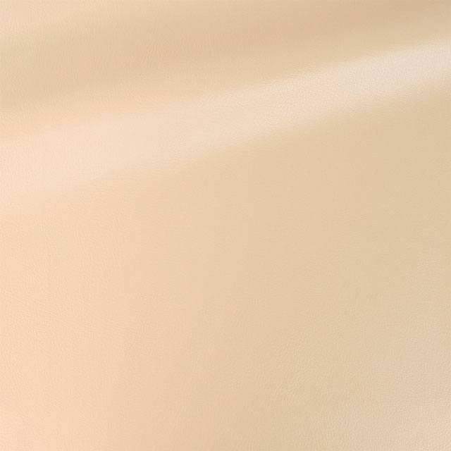 202.ベージュ
