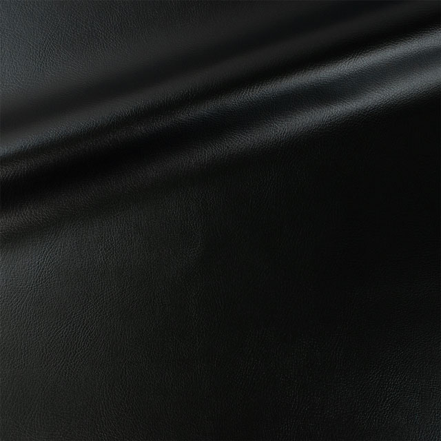 214.黒