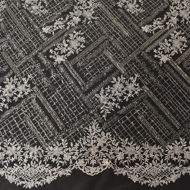 レース生地の通販 オカダヤ Okadaya 布 生地 毛糸 手芸用品の専門店