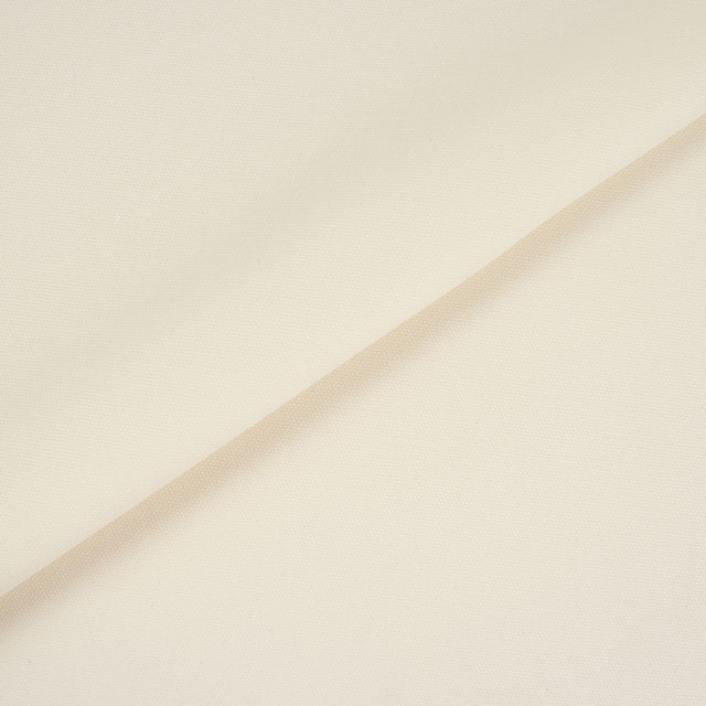 51.オフ