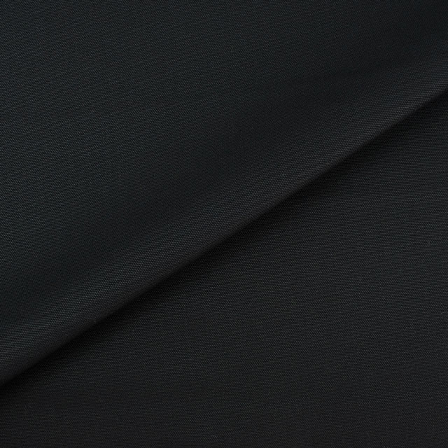 20.黒