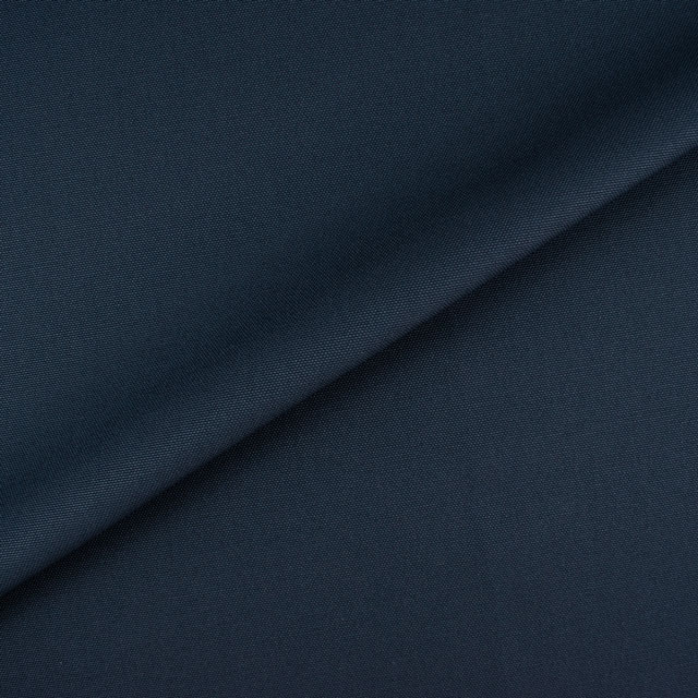 8.紺