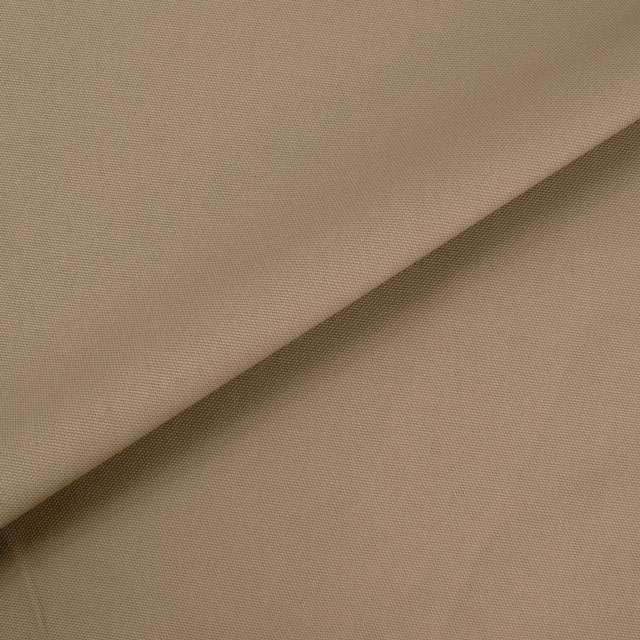 3.濃ベージュ