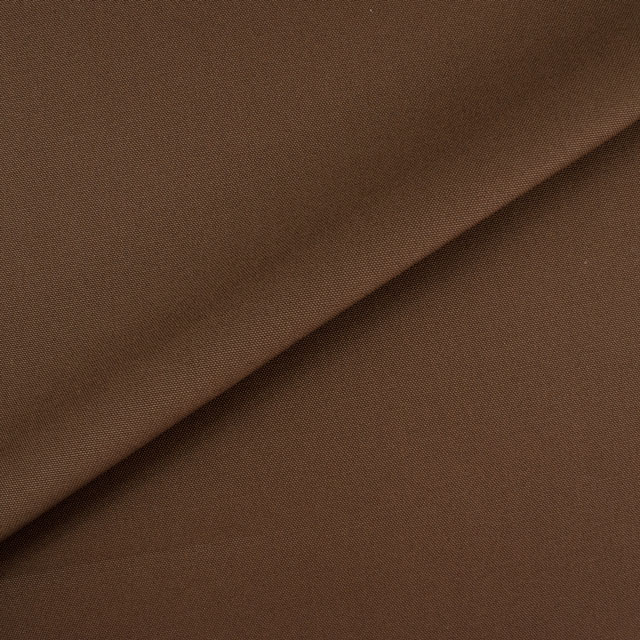 6.茶