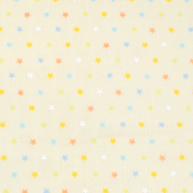 C.イエロー系