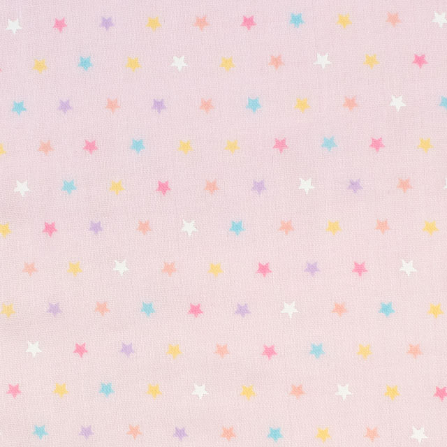 F.ピンク系