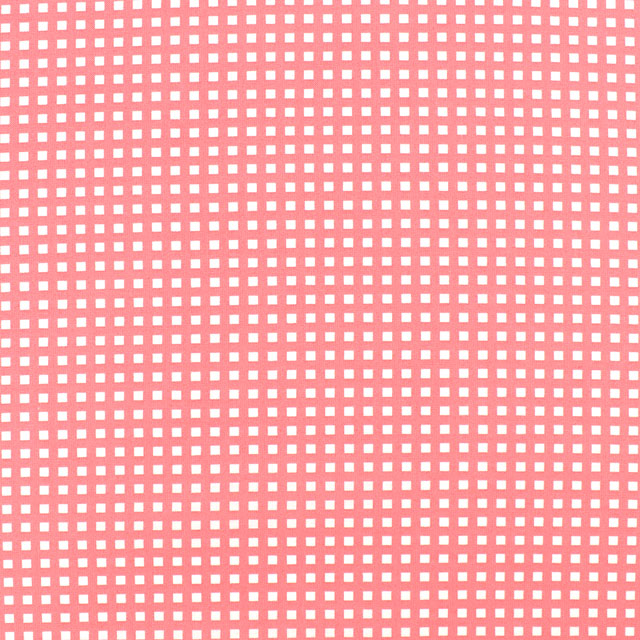 2.ピンク