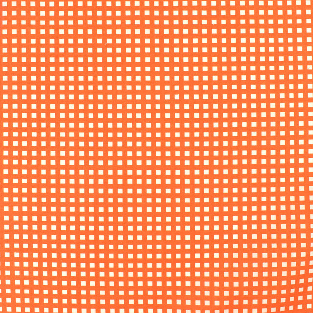 3.オレンジ