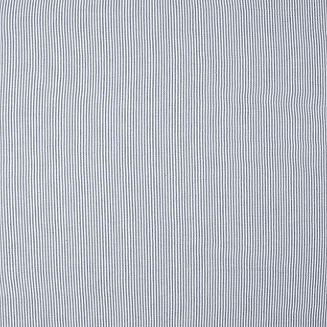 1.水色×白