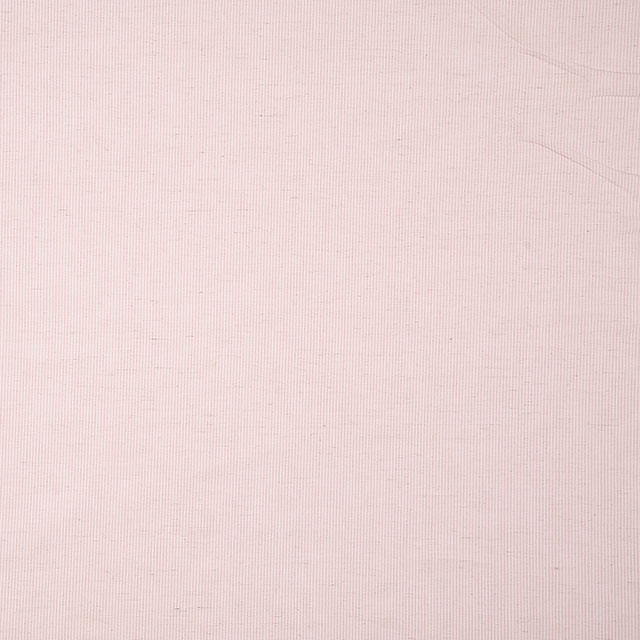 4.ピンク×白