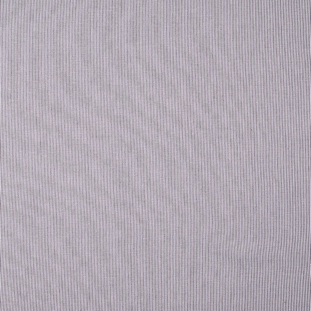 5.うす紫×白