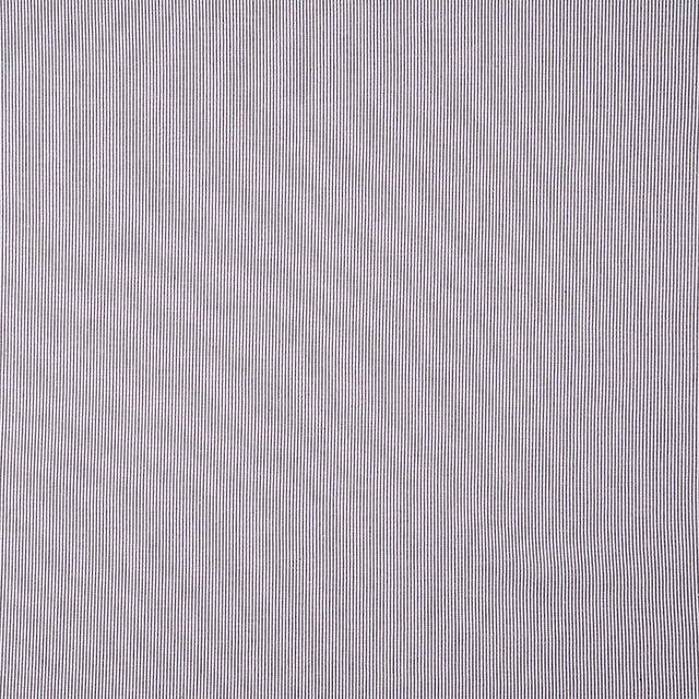 5.うす紫×白