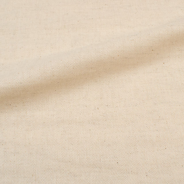 1.生成