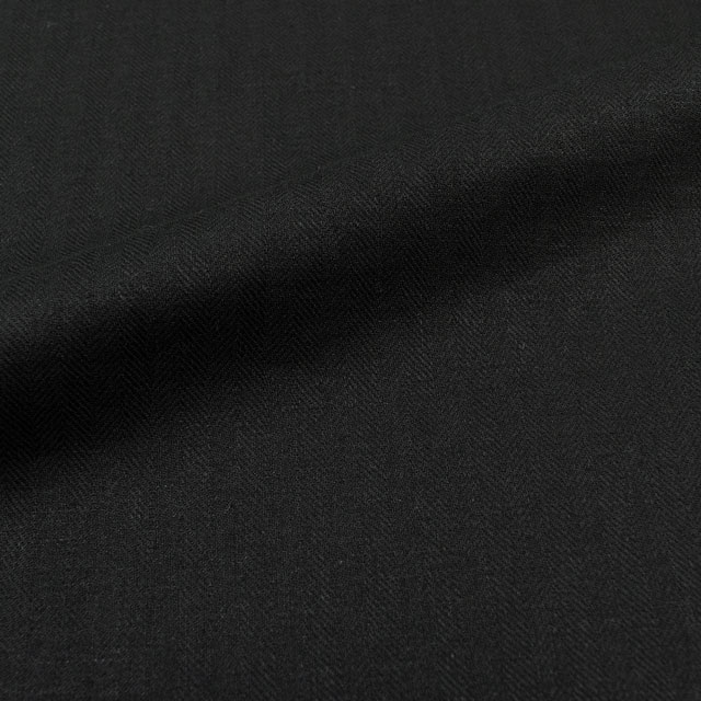 20.黒