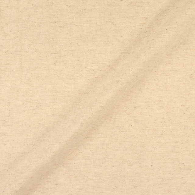 1.生成